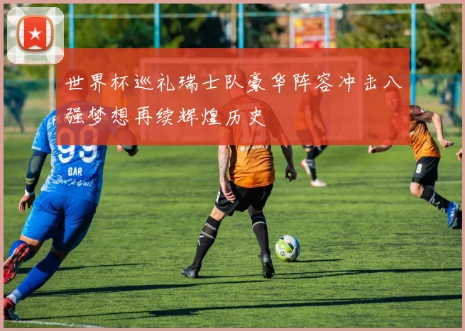 世界杯巡礼瑞士队豪华阵容冲击八强梦想再续辉煌历史